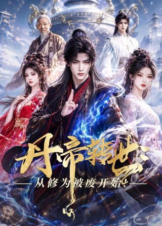 聊斋第二部 电视剧演员表介绍