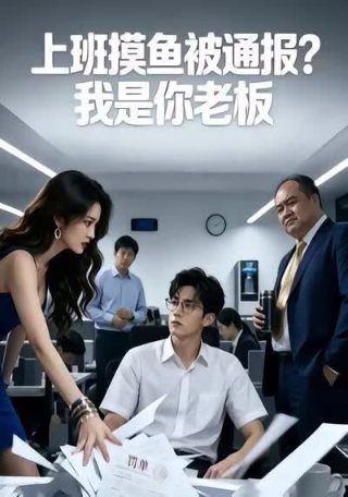 一起走过 百度网盘资源