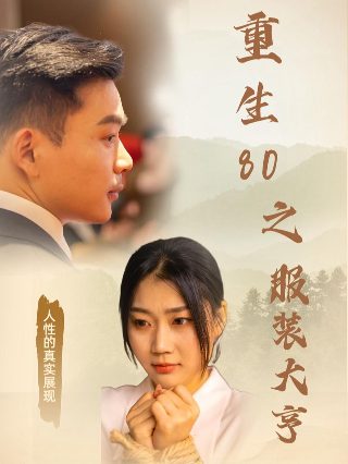 《青瓷》续集演员表名单