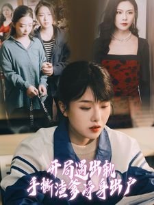 白熊咖啡馆台词