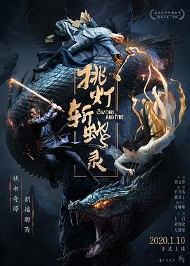 言情书网 全是完本的言情