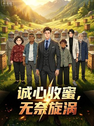 极乐天使国语版百度网盘资源
