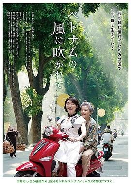 与卿共桑榆短剧在线看