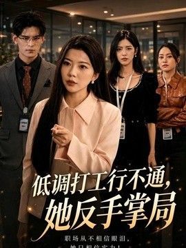 《影子》原唱视频播放完整版免费下载