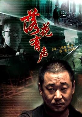 钢铁侠3国语百度网盘