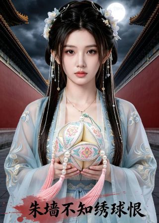 女人不容易电视剧37集