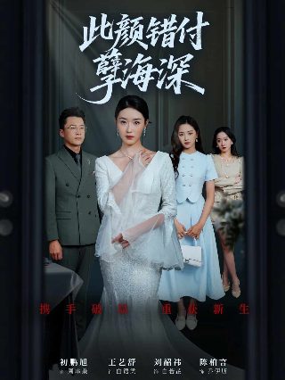 平成骑士大全图片