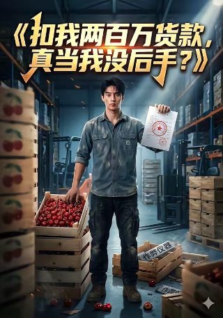 驾校一点通科目四