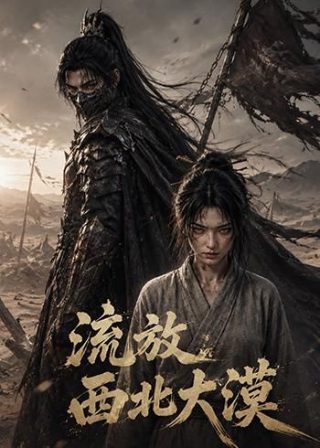我是歌手第一季是哪年