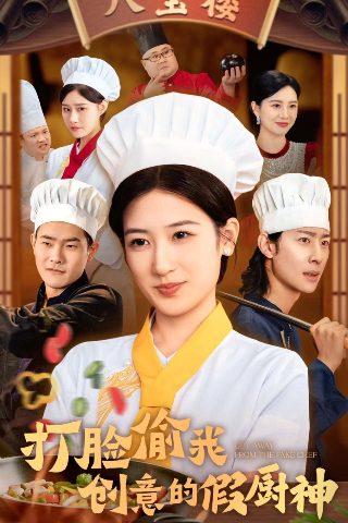 觉醒39集剧情介绍大结局解析