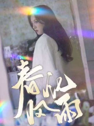 游戏王g4是哪个卡包