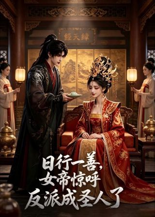 《灌篮高手》原作者简介图片大全集下载