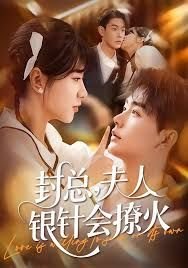 李咏个人资料
