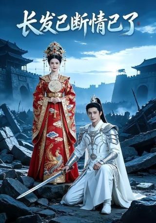 盗火线电影免费播放