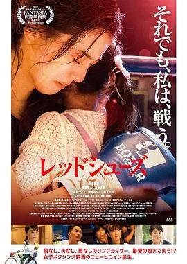 安娜美剧免费观看电视剧