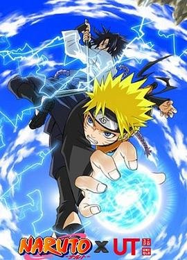 魔都风云第27集免费观看视频