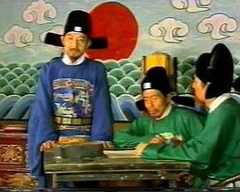 《战马》电影原声在线观看全集免费下载