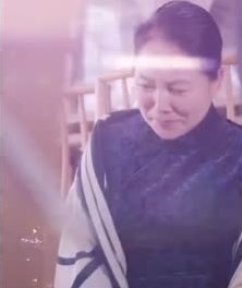 香格里拉开拓异境第3季度