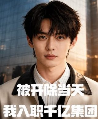 火柴人百度网盘下载安装