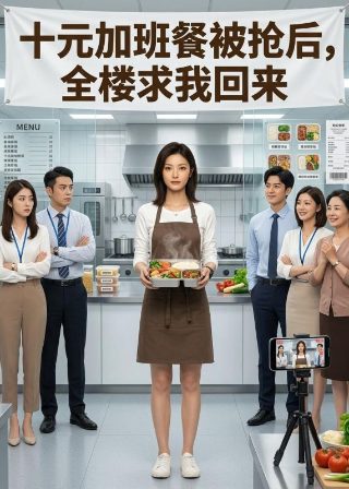 我的青春有个你电影在线看