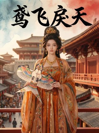 广东十虎排名顺序