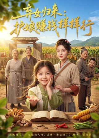 向幸福出发cctv央视网