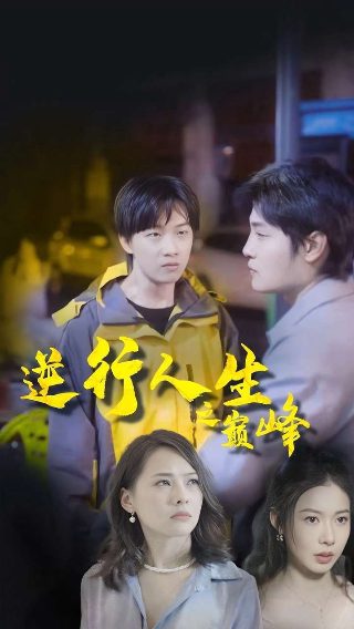 捷德奥特曼100集免费观看