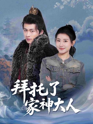 《天空之城》简谱竖笛完整版视频大全图片下载