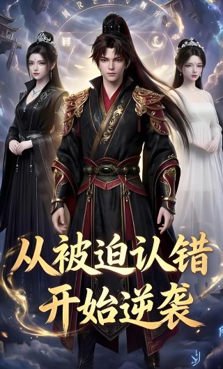 坠楼在线观看