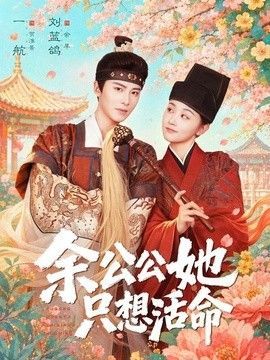 海底两万里的作者及介绍