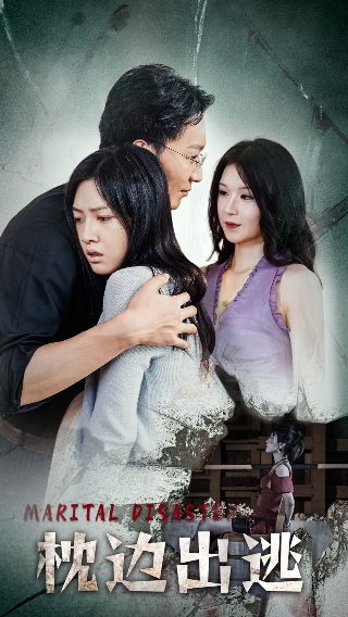 我家的事电视剧剧情介绍