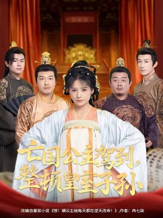 《男儿本色》完整版在线观看视频下载安装免费