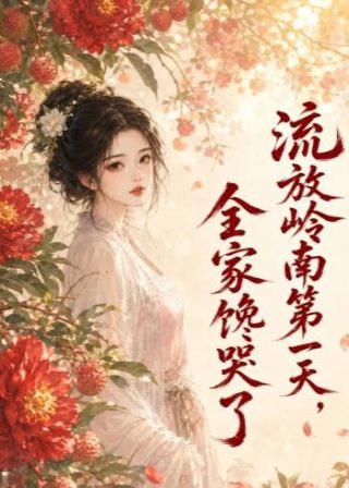 传奇时长版