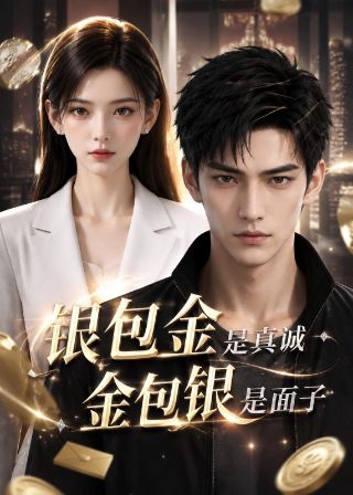 小猪佩奇第11季动画片生宝宝是哪一集