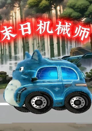 《仙剑奇侠传》在线观看