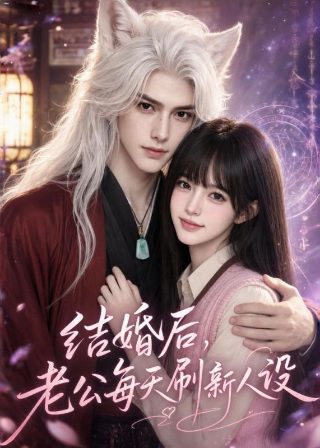《烈火青春》电影免费观看高清版下载全集视频