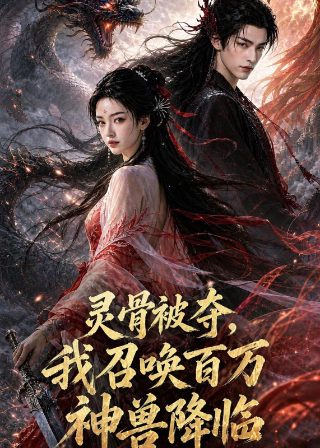 意中人漫画结局是he吗