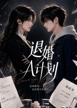 沉浮演员表陈染