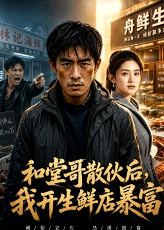 我知道我爱你大结局在线观看免费