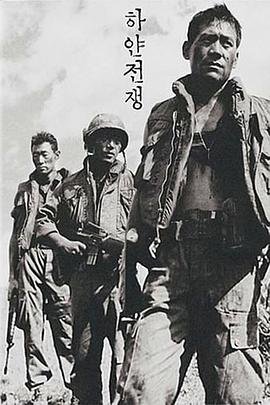 拜见宫主大人百度影音