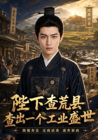 红辣椒怎么样腌制