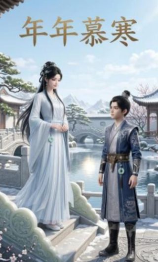 迷失第一季第三集免费观看