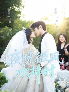 假面骑士剑第二十五集免费观看
