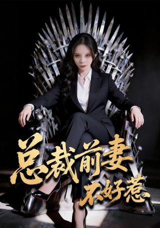 歌曲《心愿》原唱曲谱简谱教唱视频大全