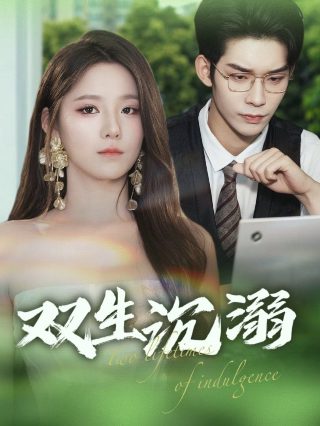斗罗大陆1第一季免费播放234集在线观看下载