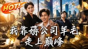《少年》手势舞视频大全完整版教学