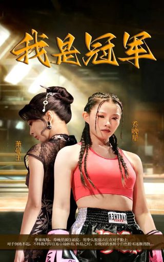 我家小妹是车神全集完整版百度云