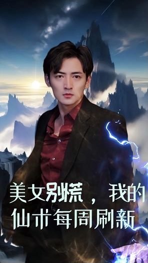 物流公司电话附近