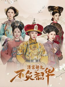 德国坦克图片坦克吃鸡大战