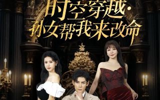 《爱的教育》动画片13集免费观看视频下载